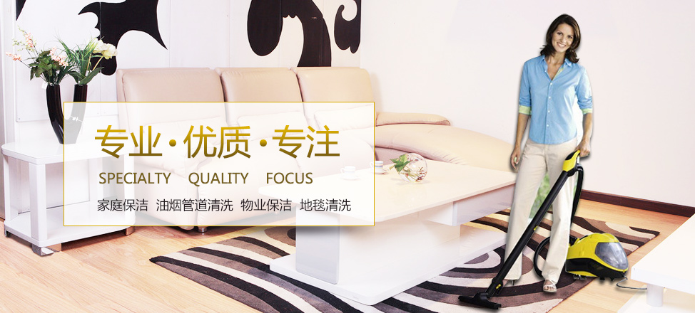 拉菲娱乐平台有猫腻